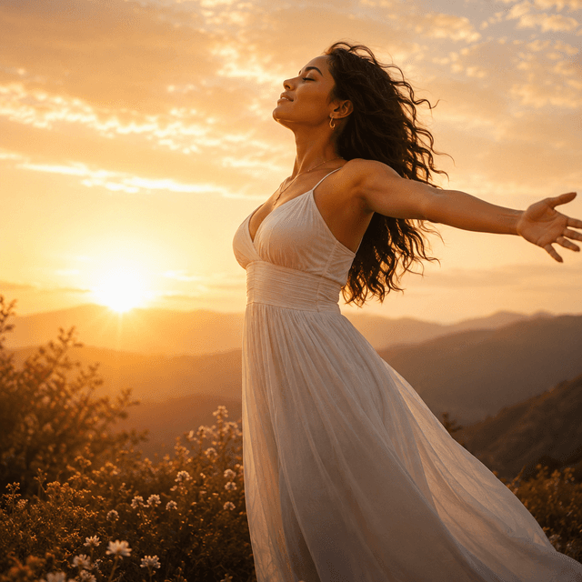 Rise Membership(FM) at Corrin Rose Restorative in Pickerington, OH
