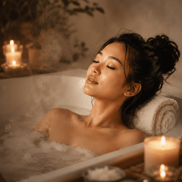 Restore Membership(FM) at Corrin Rose Restorative in Pickerington, OH