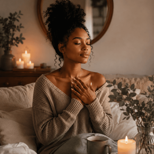 Reconnect Membership(FM) at Corrin Rose Restorative in Pickerington, OH