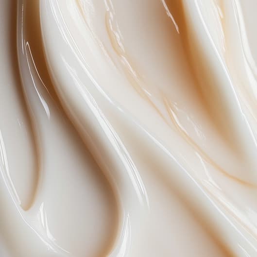 Eminence Organic Facial Package at Corrin Rose Restorative in Pickerington, OH